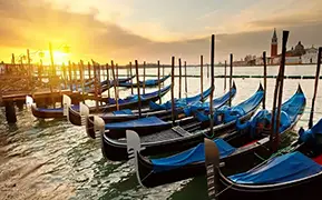 Venedig