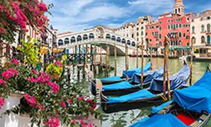 Venedig