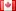bewertet $CAN Canada