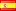 bewertet € Spain