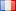 bewertet € France