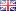 bewertet £ United Kingdom