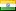bewertet ₹ India