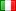 bewertet € Italy