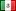 bewertet Mex$ Mexico