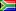 bewertet R South Africa
