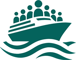 Kreuzfahrten für Gruppen