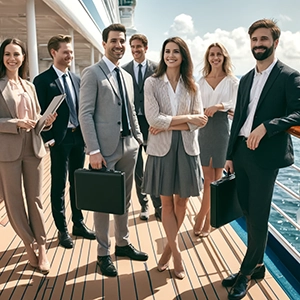 Gruppenkreuzfahrten04