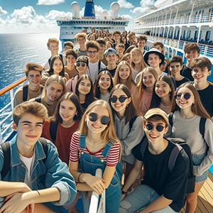 Gruppenkreuzfahrten05