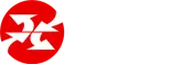 Taoticket: Kreuzfahrtspezialisten