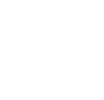 Buchen Online